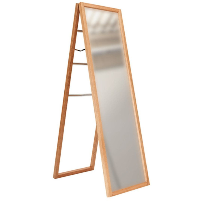 NewEst veidrodis NewEst veidrodis